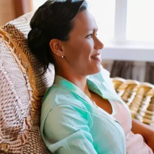 Как ставить финансовые цели вдвоем: отпуск, жилье, “подушка”