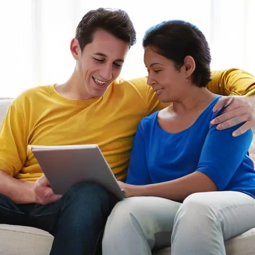 Как ставить финансовые цели вдвоем: отпуск, жилье, “подушка”