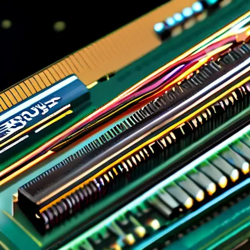 Память RAM: что такое “частоты” и “тайминги” на понятных примерах Память RAM: что такое “частоты” и “тайминги” на понятных примерах