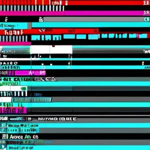 Память RAM: что такое “частоты” и “тайминги” на понятных примерах