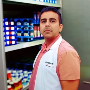 Аптека за границей: как покупать лекарства и не перепутать аналоги