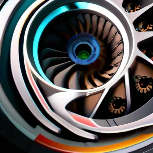 Атмосферник или турбо: в чем разница по езде и обслуживанию