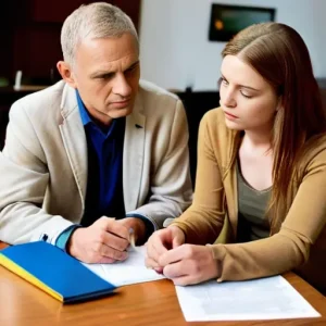 Долги и кредиты в паре: как говорить об этом без стыда