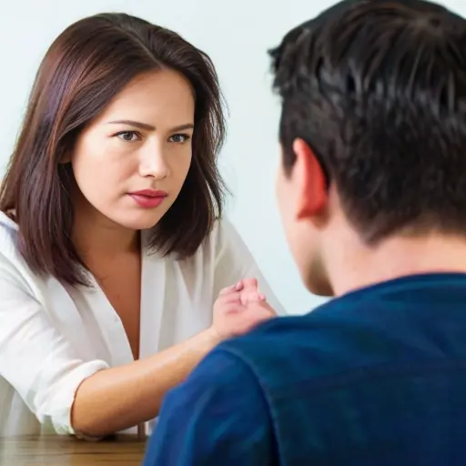 Долги и кредиты в паре: как говорить об этом без стыда