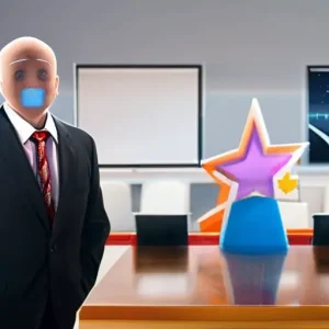 Как выстроить управленческую команду: функции вместо “звёзд”