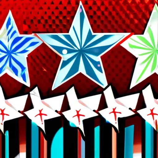 Как выстроить управленческую команду: функции вместо “звёзд” Как выстроить управленческую команду: функции вместо “звёзд”