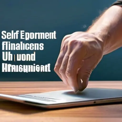 Самозанятость и финансы: как отделить личное от рабочего