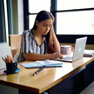 Самозанятость и финансы: как отделить личное от рабочего