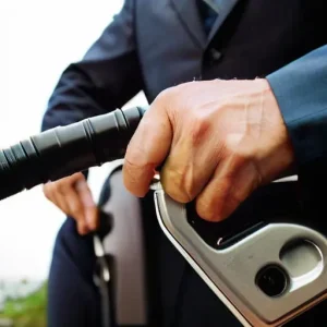 Дизель или бензин: кому что подходит в реальной эксплуатации