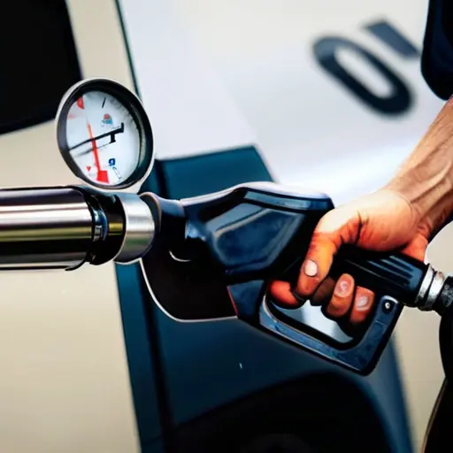 Дизель или бензин: кому что подходит в реальной эксплуатации