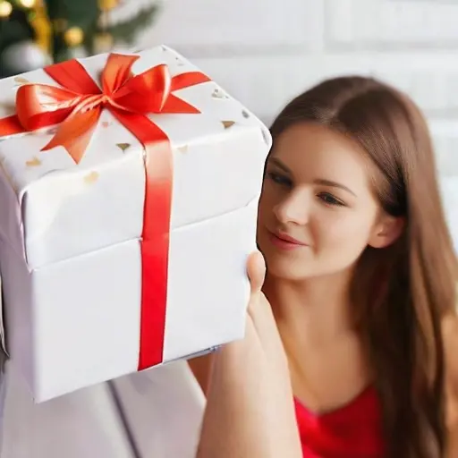 Как обсуждать подарки: чтобы было приятно, а не “угадай-ка”
