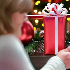 Как обсуждать подарки: чтобы было приятно, а не “угадай-ка”