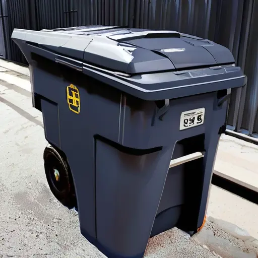 Как работает сборщик мусора: почему программы иногда “подвисают” Как работает сборщик мусора: почему программы иногда “подвисают”