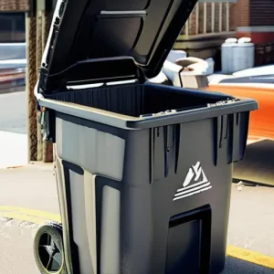 Как работает сборщик мусора: почему программы иногда “подвисают”