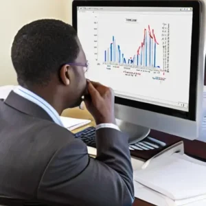 Нестабильный доход: как создавать “зарплату самому себе”