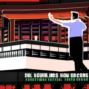 Полномочия руководителей: как избежать двойного управления