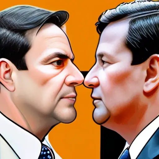 Полномочия руководителей: как избежать двойного управления Полномочия руководителей: как избежать двойного управления