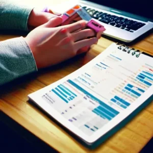 Финансы фрилансера: налоги, резервы и сезонность