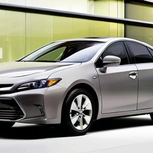 Гибриды: как они работают и когда реально экономят