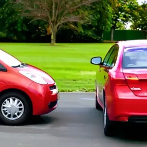 Гибриды: как они работают и когда реально экономят