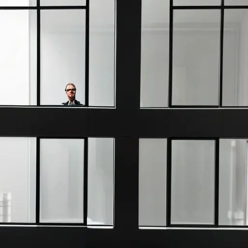 Как построить оргструктуру: от первых 5 сотрудников до 50