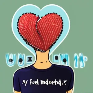 Как принимать любовь: почему “мне неловко” и что с этим делать