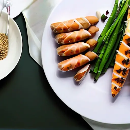 Как выстроить питание в рабочие дни: сценарии “на бегу” Как выстроить питание в рабочие дни: сценарии “на бегу”