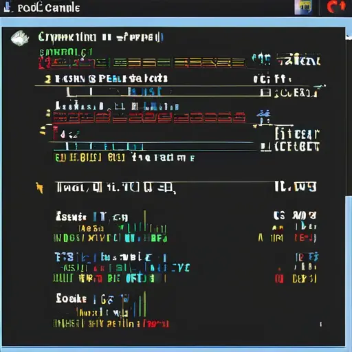 Компилятор и интерпретатор: кто превращает код в работующую программу