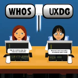 Компилятор и интерпретатор: кто превращает код в работующую программу