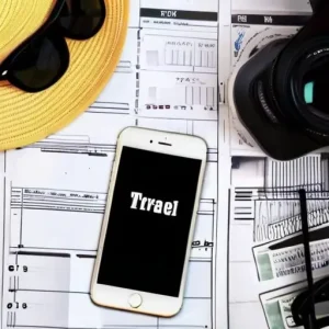 Как планировать отпуск без долгов: фонд путешествий