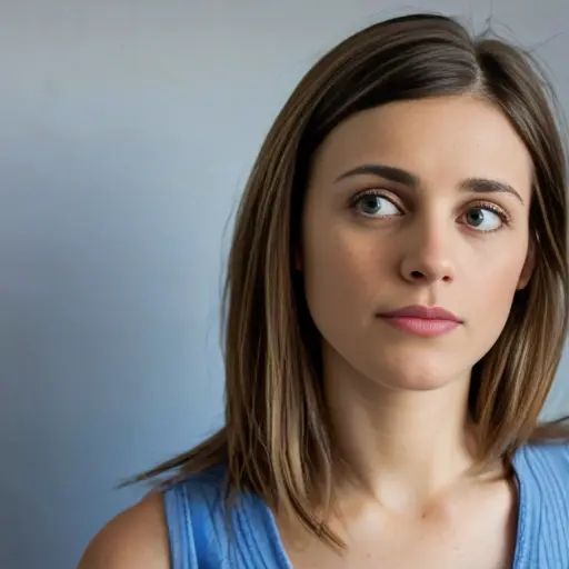 Когда партнер дарит не то: как говорить бережно и честно Когда партнер дарит не то: как говорить бережно и честно