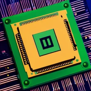 Машинный код без страха: что реально исполняет процессор