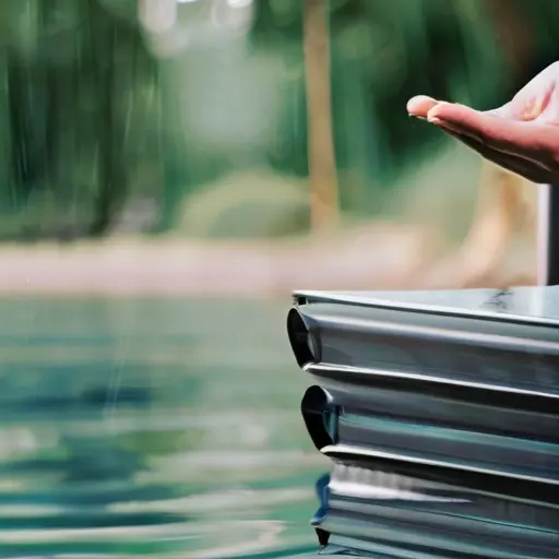 Система отчётности: какие отчёты нужны и как не утонуть в них