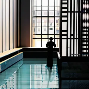 Система отчётности: какие отчёты нужны и как не утонуть в них