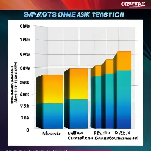 Файловые системы: почему один диск “быстрее” другого при тех же скоростях