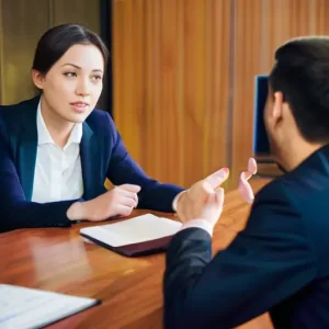 Как проводить 1:1 встречи: вопросы, которые дают результат