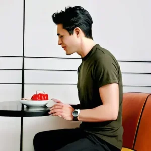 Комплименты в паре: как делать их искренними и точными