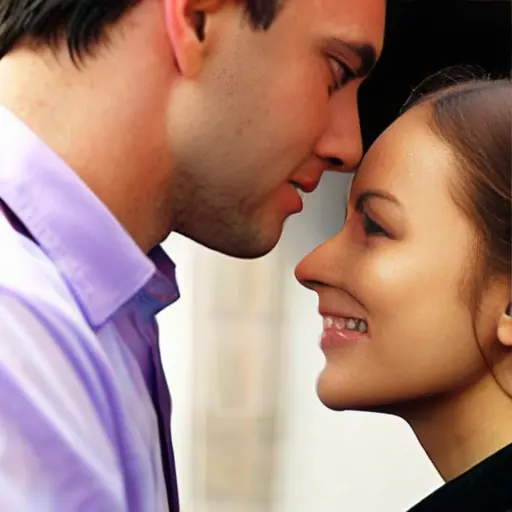 Комплименты в паре: как делать их искренними и точными