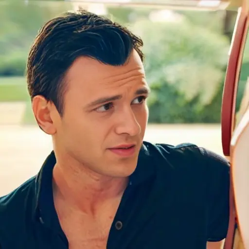 Что делать, если партнер не умеет выражать эмоции