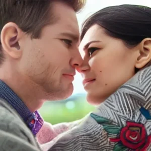 Что делать, если партнер не умеет выражать эмоции