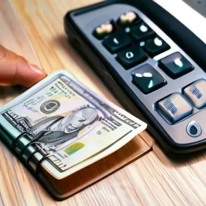 Что такое финансовая независимость: базовые принципы без крайностей