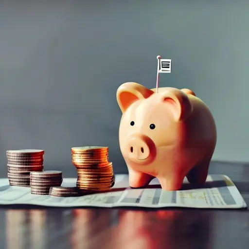 Что такое финансовая независимость: базовые принципы без крайностей