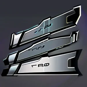 Что такое RAID: когда он спасает данные, а когда — нет