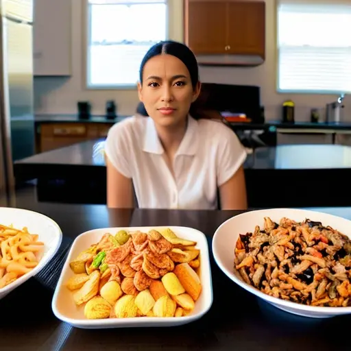 Как уменьшить перекусы: настройка приемов пищи и среды Как уменьшить перекусы: настройка приемов пищи и среды