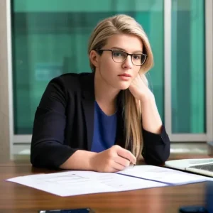 Performance review без стресса: как оценивать работу честно