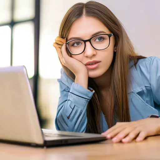 Performance review без стресса: как оценивать работу честно