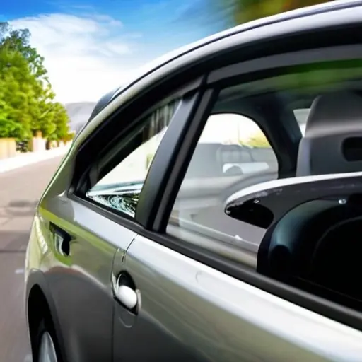 Аренда авто: какие страховки бывают и что реально нужно