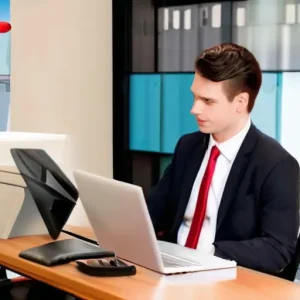 Как вводить должностные инструкции: так, чтобы ими пользовались