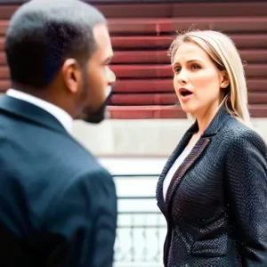 Неприятные слова в ссоре: как восстановить доверие после “перегиба”