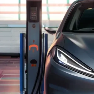 Поддержанный электромобиль: как проверить батарею перед покупкой